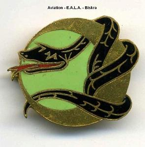 Aviation - EALA_16-72_BISKRA